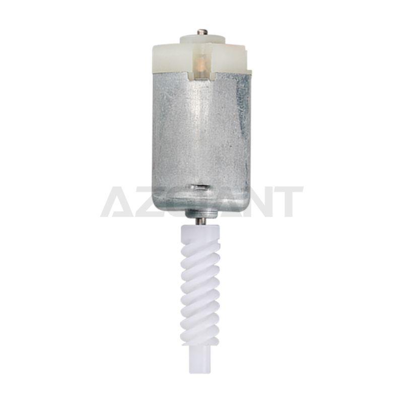 FC-280SC-20150 Component Control System Car Central Door Lock Actuator Motor Replacement Part For 2001-2007 Toyota Sequoia