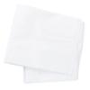 10x BAGS for VACUUM CLEANER PARKSIDE PNTS PWD PWS 1300 1400 PWD20 A1 PWD12 20L