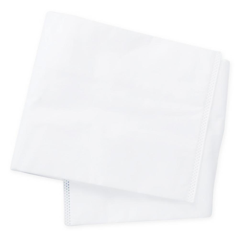 10x BAGS for VACUUM CLEANER PARKSIDE PNTS PWD PWS 1300 1400 PWD20 A1 PWD12 20L