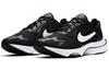 Nike Air Zoom Division 'Black White' CK2946-003