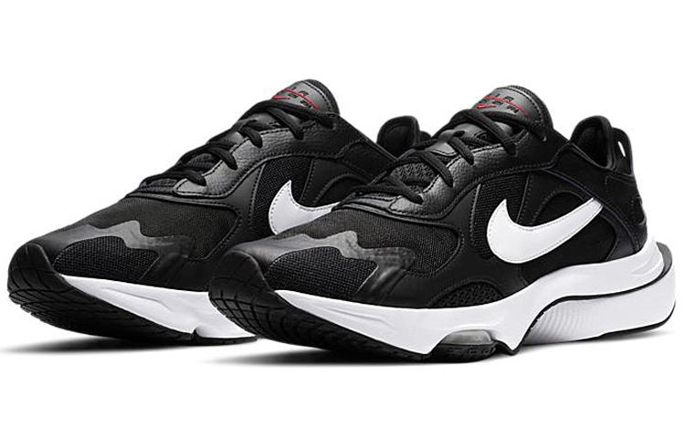 Nike Air Zoom Division 'Black White' CK2946-003