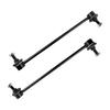 K90311+K90312  Front Sway Bar Links for 1999-2001 Lexus ES300 RX300 Toyota Avalon Camry Solara 4882006030+4882033020