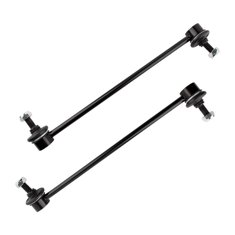 K90311+K90312  Front Sway Bar Links for 1999-2001 Lexus ES300 RX300 Toyota Avalon Camry Solara 4882006030+4882033020