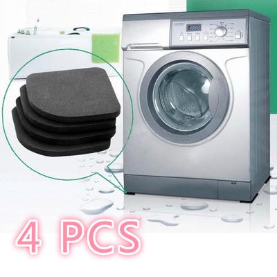 Staub Beutel Filter Teile für Bosch BSG6 GL-30 BSGL3 Staubsauger Zubehör Au
