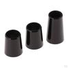 5 Ferrules .335 .3370 Tips Adapter Sleeve