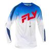 Mountain Bike Downhill Jersey Long Sleeve Quick-Dry Breathable Cycling Apparel Trail Riding MTB Racing