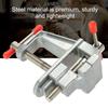 Hacksaw&Saw Blade&Vise Jewelry DIY Repair Tools Set