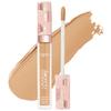 Tarte Maracuja Creaseless Creamy Concealer 0.225 Oz 27s