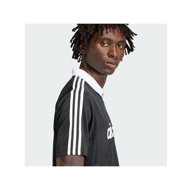 Футболка adidas 159301