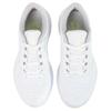 Nike Air Winflo 10 Low Top Running Shoes Women's White Sneakers IH0643-101