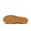 Nike Air Force 1  07 Lv8 Mfq8714 004blk Smtwht
