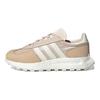 adidas Dámské tenisky Retropy E5 'Wonder Quartz' HQ4386