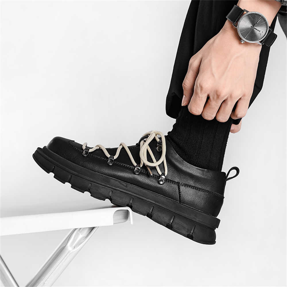 Fashion Number 39 Massive Men's Shose Woven Shoes For Men Summer Sneakers Man 45 Sports Athletic Vietnam Bascket Maker Technologies