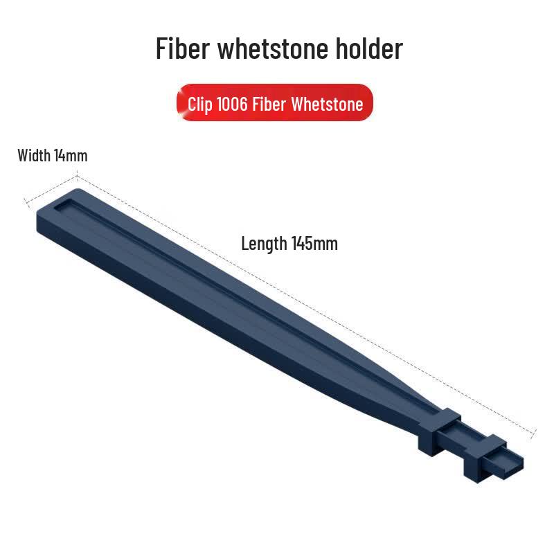 Jikefu Fiber Oilstone