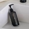 Birthday/Thank You Gift_Hand Wash 300ml