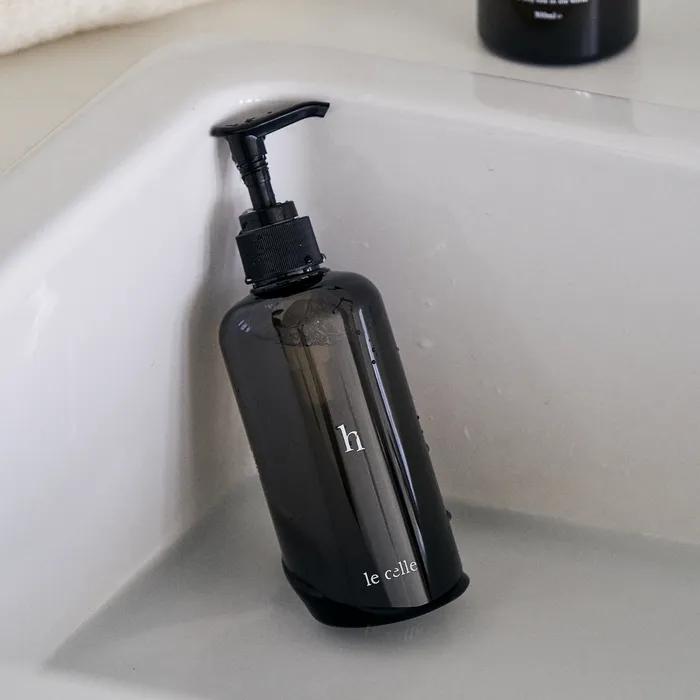 Birthday/Thank You Gift_Hand Wash 300ml