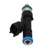 1 Pezzo Iniettore Carburante Per Ford F-150 Lariat 5.4L V8 04 0280158003