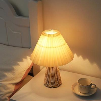 Lampy – Lampy stołowe