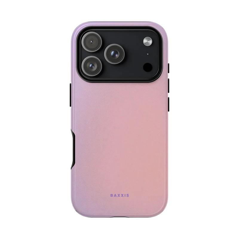 

Clmj Solid Color Phone Case for Samsung Galaxy A56 A36 A26 S26 S25 S24 S23 S20FE Ultra Plus 5G Luxury Double-layer Back Cover Samsung A16
