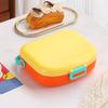 Xingcheng Kinder Tragbare Lunchbox 1300ml