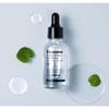 PAUL MEDISON Exosome Pore Firming Ampoule 30ml Pore Care Elasticity Moisturizing
