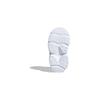 Adidas Ozmillen Cloud White Grey Bright Blue TD IE5557