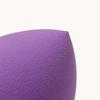 [Moisturizing Adhesive] The Tool Lab 910 Finish Puff (3 Pieces)