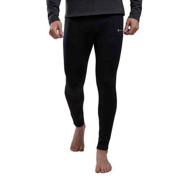 Montane Брюки Fury Lite