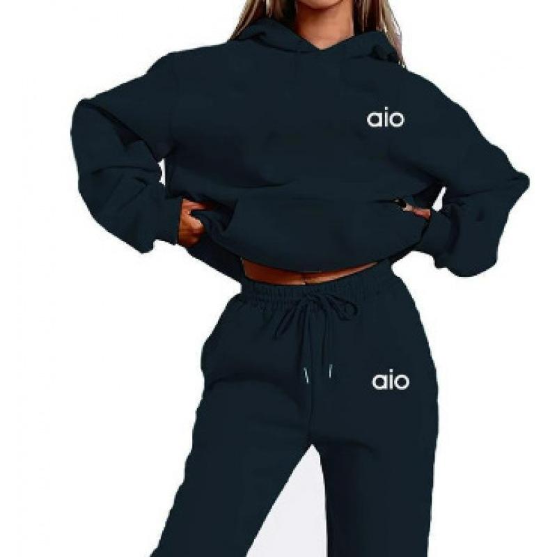 Nuovo set di felpe con cappuccio a scoppio, autunno e inverno casual ampio e confortevole felpa con cappuccio da uomo e donna stampa