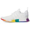 NMD_R1 'Pride' Sneakers FY9024