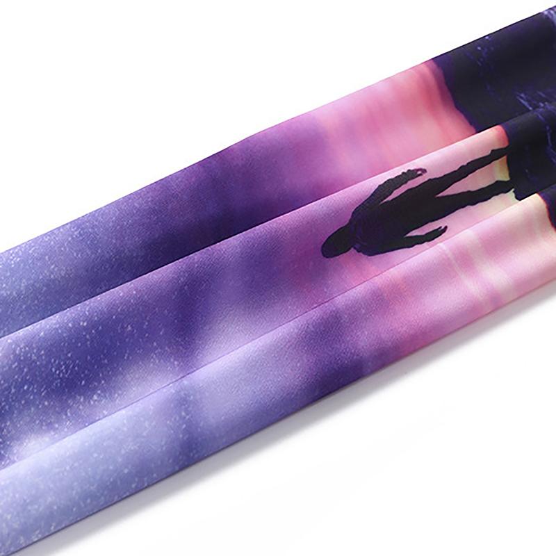 Summer Cooling Sunscreen Arm Sleeves Cover Head Face Neck Tube Scarf Set Sports Fishing Cycling Outdoor Uv Sunshade Collar