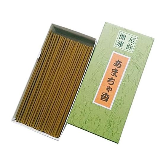Awaji Umekundo s purifying incense (2026 year of misfortune, warding off evil spirits, warding off evil spirits) Incense sticks, gods and Buddha s