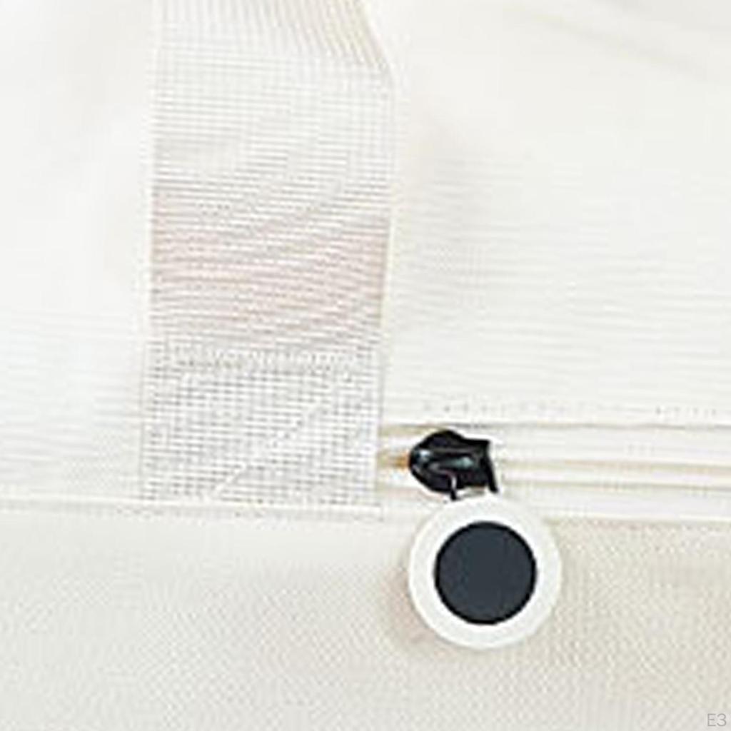 Gym Bag Carry on Overnight Weekender Lightweight Apparel Crossbody Shoulder for Yoga