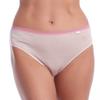 Pack 2 Brislip Panties Coquettes 1031792 for Women