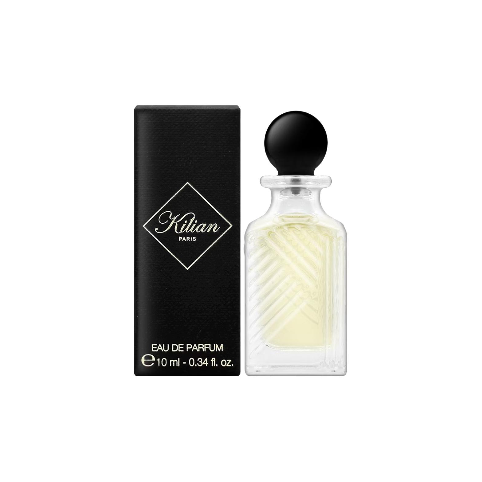 By Kilian Apple Brandy Perfume Sample Pack Eau De Parfum EDP 10ml 10ml