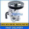 Hydraulic Power steering pump for Hyundai H100 & Grace Bus 57100-4B001 57100-43003 57100-4B010 571004B001 5710043003