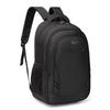 Li Shen Men's Multifunctional Laptop Backpack