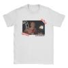 T-shirts e tops – T-Shirts