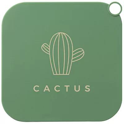 Sewer Floor Drain Cover Deodorant Device Bathroom Silicone Deodorant Mat Kitchen Toilet Toilet Silicone Floor Drain Mat