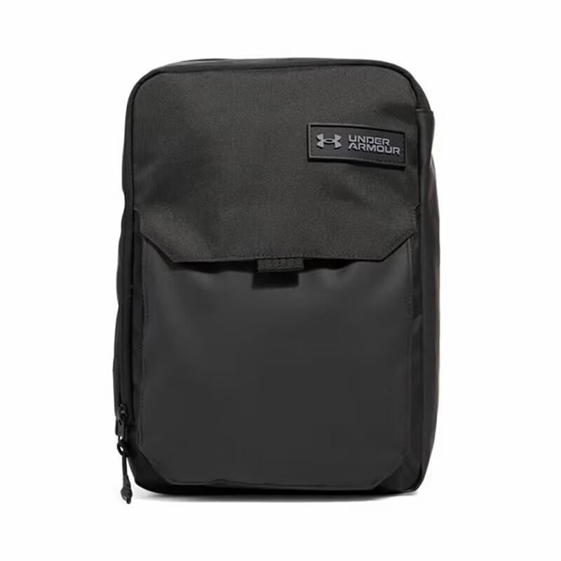 

Under Armour Triumph Utility Crossbody Bag One Size Fits Most