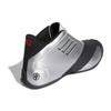 T-Mac 1 Adidas Retro 'All Star' 2022 GW9528