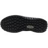 Полуботинки Keen Mino
