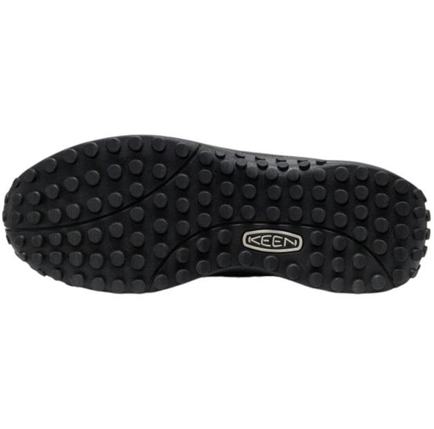 Полуботинки Keen Mino