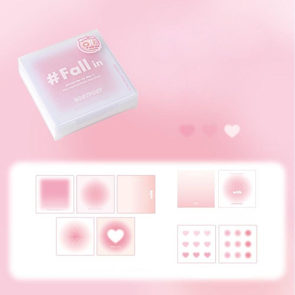 Paper Reading Labels Posted It Sticky Notes Set To Do List Labels Index Stickers Adhesive Labels