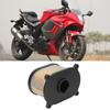 Náhradní díl vzduchového filtru motocyklu Vhodný pro Hyosung GT250R GT650R GV650 GT650 GT250