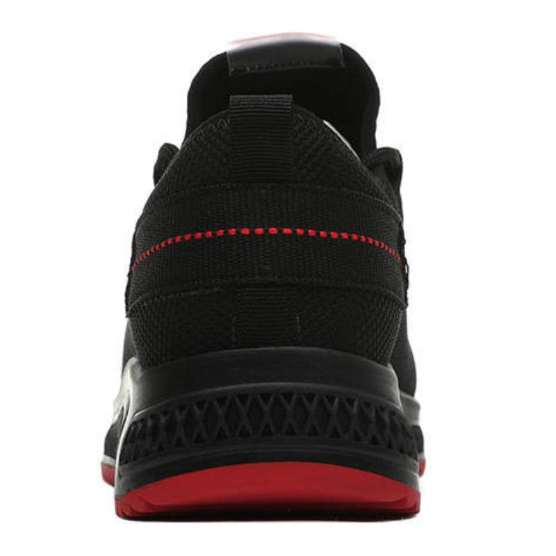 Levnější ploché pro ženy Leopardí potisk Sportovní sandály Candy Color Boty Boty pro volný čas Dámské boty