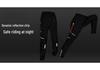 Men's Slim Fit Quick-Dry Outdoor Hiking and Fishing Pants