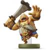 Amiibo Controller Yunbo  The Legend Of Zelda Tears Of The Kingdom