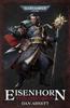 Eisenhorn L'Omnibus par Dan Abnett Livre de poche 9781789990546