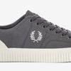 Fred Perry Unisex Sneakers Sfpu2336331 U02